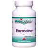 Enzocaine, Connective & Joint Tissue Support