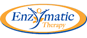 Enzymatic Therapy