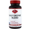 Enzyme Blend OL 767