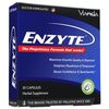 Enzyte Natural Male Enhancement Supplement