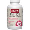 Fish Oil EPA-DHA Balance