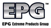 EPG Extreme Products Group