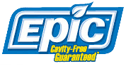 Epic Dental / Epic Xylitol