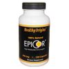 EpiCor 500 mg