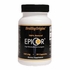 EpiCor 500 mg