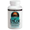 EpiCor with Vitamin D-3