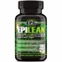 Epilean Shred, Lean Muscle Gainer