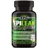 Epilean Shred, Lean Muscle Gainer