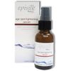 Episilk Age Spot Lightening Serum with Hyaluronic Acid & Gigawhite