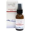 Episilk Coenzyme Q10 Serum with Hyaluronic Acid & Coenzyme Q10