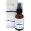 Episilk Facial Relax Serum with Hyaluronic Acid & Argireline