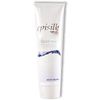 Episilk Facial Scrub with Hyaluronic Acid & Exfo Amber