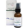 Episilk Instant Facelift Serum with Hyaluronic Acid & Pepha-Tight