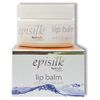 Episilk Lip Balm with Hyaluronic Acid
