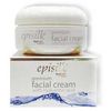 Episilk Premium Facial Cream with Hyaluronic Acid