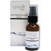 Episilk Pure Hyaluronic Acid Serum