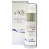 Episilk Skin Perfecting Lotion with Hyaluronic Acid & Regu-Seb