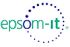 Epsom-It