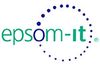 Epsom-It