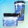 Epsom Salt