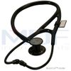 ER Premier Stethoscope