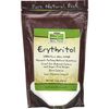 Erythritol Natural Sweetener