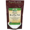 Erythritol Organic, Natural Sweetener