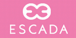 Escada Perfume