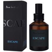 Escape Pheromone Eau De Parfum, 2 oz (60 ml), Pure Instinct