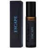 Escape Pheromone Perfume Oil