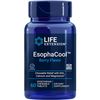 EsophaCool, Berry Flavor