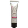 Espoleur Hand Cream - Rose