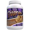 Essence - Chocolate, Isolated Protein Blend