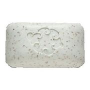 Essence Hand Soap Loofa Mint, 5 oz, Baudelaire