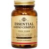 Essential Amino Acid Complex