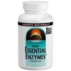 Essential Enzymes 500mg