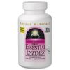 Essential Enzymes Vegetarian