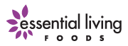 Essential Living Foods