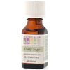 Essential Oil Clary Sage (salva sclarea)