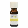 Essential Oil Helichrysum in Jojoba Oil, Restoring