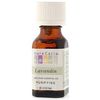 Essential Oil Lavandin (lavandula intermedia)