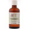 Essential Oil Lavender (lavendula augustifolia)