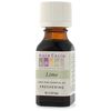 Essential Oil Lime (citrus aurantifolia)