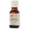 Essential Oil Marjoram (thymus masticina)