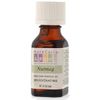 Essential Oil Nutmeg (mystica fragrans)