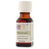 Essential Oil Patchouli (pogostemon cabin)