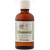 Essential Oil Peppermint (mentha piperita)