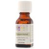 Essential Oil Peppermint (mentha piperita)