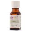 Essential Oil Pine (pinus sylvestris)