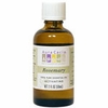 Essential Oil Rosemary (rosemarinus officinalis)